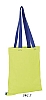 Bolsa Hamilton Sols - Color Tilo/Royal